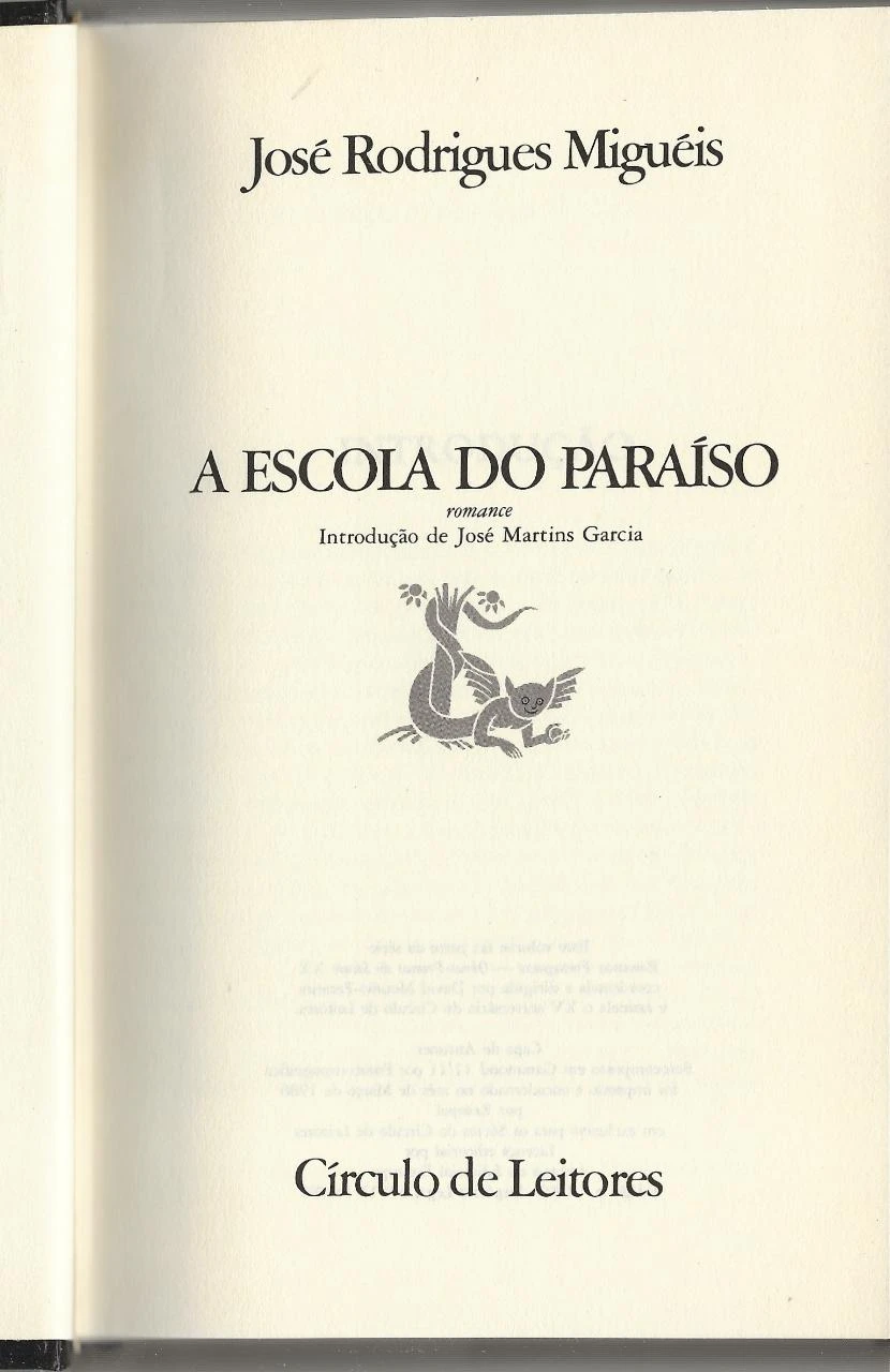 The Paradise School – photo 2